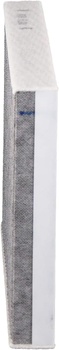 Pylový filtr Febi Bilstein 21139