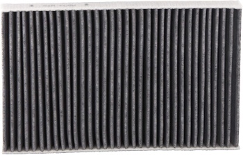 Pylový filtr Febi Bilstein 21139