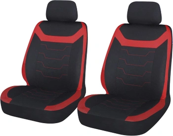 Pár autopotahů Sakura SS5399
