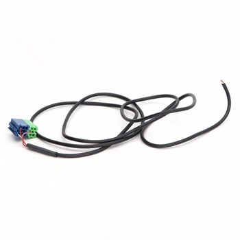 AUX kabel 1neiSmartech A7-MMF6-8QCZ