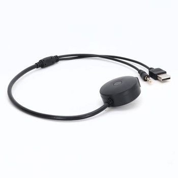 Kabel Keple ‎P-SL-BMW-BT01/19