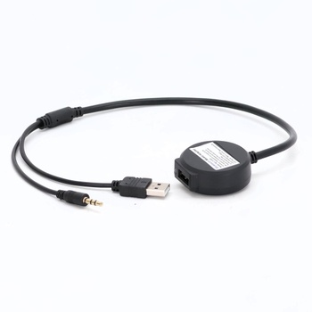Kabel Keple ‎P-SL-BMW-BT01/19