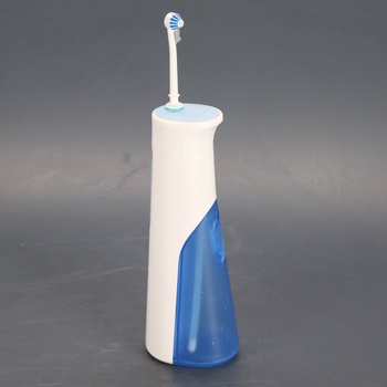 Ústní sprcha Oral-B Aquacare 4 Oxyjet