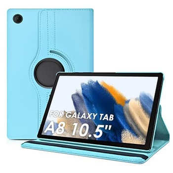 Pouzdro KATUMO pro Samsung Galaxy Tab A8 10,5