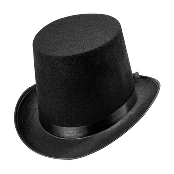 Widmann 1664T - cylindr, cirkus, klobouk, pokrývky hlavy,…