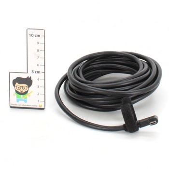USB - C kabel Newzerol ‎ ABZ165_X1 