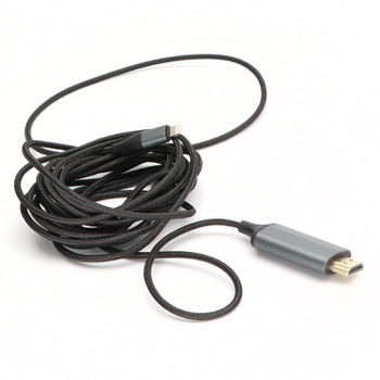 HDMI kabel pro Iphone Juconu 