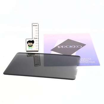 Magnetická fólia IPROKKO pre iPad