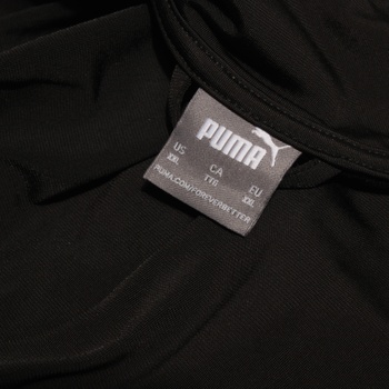 Pánská souprava Puma Poly Suit Cl