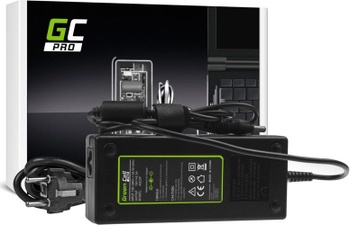 GreenCell AD22P adaptér 120W pro Asus G56, G60, G70, K73,…
