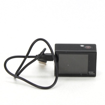 Vodotěsná kamera Yosoo Health Gear