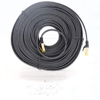 Ethernetový kabel ARISKEEN ‎BES-7000-50