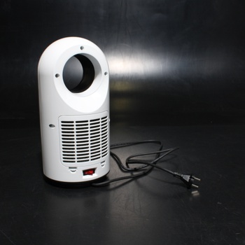 Vykurovací ventilátor IDOO I-C-011