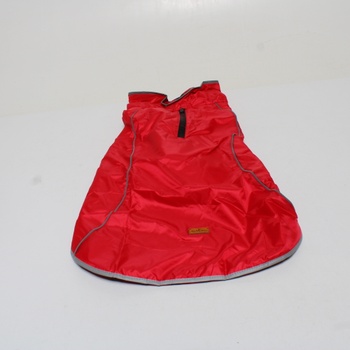 Obleček pre psa vel. XXL ALAGIRLS ALADC1102