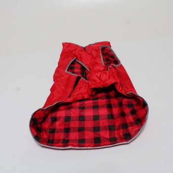 Obleček pre psa vel. XXL ALAGIRLS ALADC1102