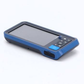 Endoskopická kamera Teslong MS450