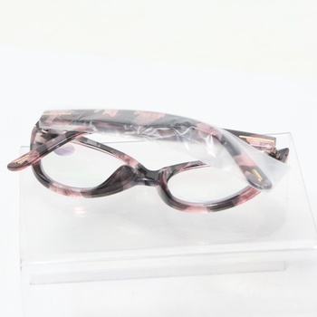 Dioptrické brýle KoKobin +3,5 dioptrií