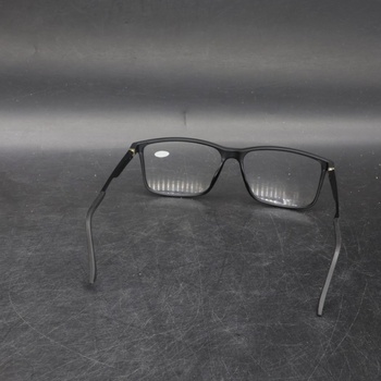 Brýle na čtení KoKobin L2001-2-B-3.5  14cm