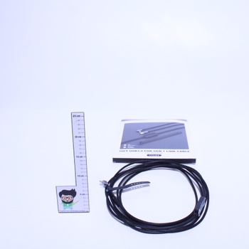 Kabel pro přenos dat AMVR