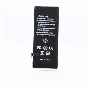 Baterie Perfine A1633 A1688 A1700 pro iPhone