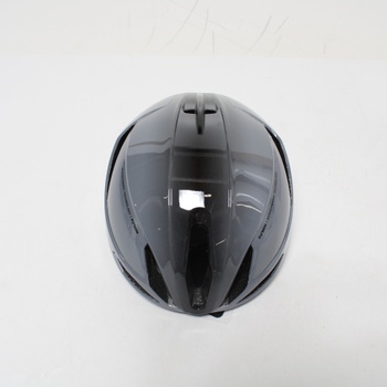 Helma HJC Helmets ‎šedá vel. L (58-61 cm)