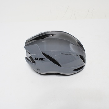 Helma HJC Helmets ‎šedá vel. L (58-61 cm)