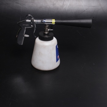 Pneumatická pistole Brillant ‎BT160300