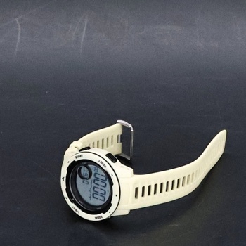 Pánske hodinky findtime JYSD2125 khaki