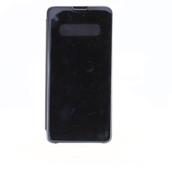 Pouzdro na mobil Fiyer Samsung Galaxy S10 