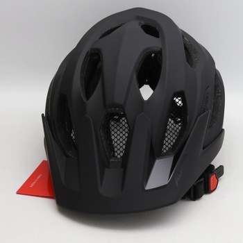 Cyklistická helma Alpina Carapax 2.0