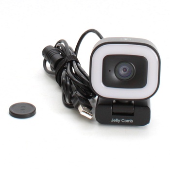 Webkamera ASHU ‎SDU-00068-AS