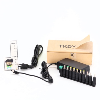 Napájecí adaptér TKDY TP06-240250W