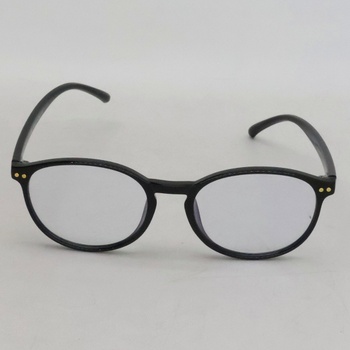 Brýle s filtrem ATTCL 1133 