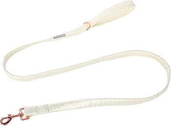 Vodítko pre psa Lionet paws 150 cm