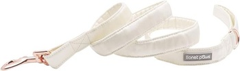 Vodítko pro psa Lionet paws 150 cm
