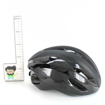 Cyklistická helma HJC Helmets Valeco