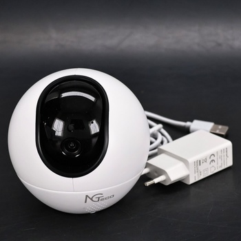 Bezpečnostná kamera NGTeco NG-C2510