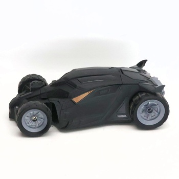 Auto na ovládání Batmobil Spin Master