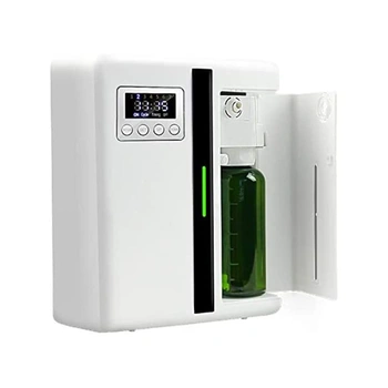 Elektronický difuzér Magic Select AF-05
