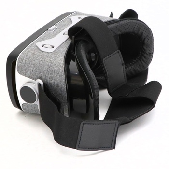 Okuliare pre virtuálnu realitu Heromask HM-L001