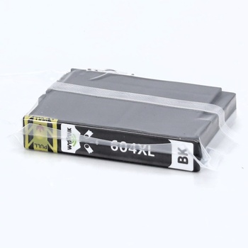 Inkoustová cartridge Wyfyink YE-604XL-2K-EU