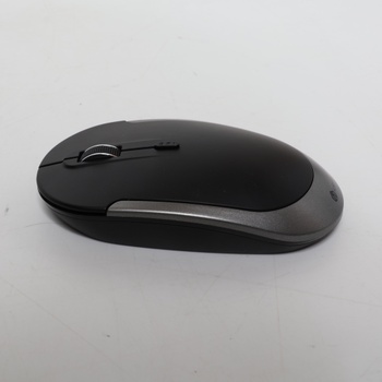 Set klávesnice a myši iClever GK03