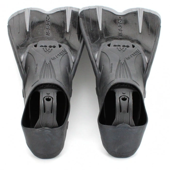 Ploutve Cressi DP206231  vel. 43-44