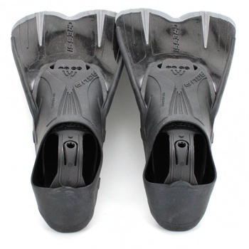 Plutvy Cressi ‎DP206231 veľ. 43-44