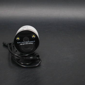 Kamera s detektorem pohybu Foscam ‎S41