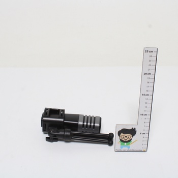 Mikrofón so stojanom Tonor ‎TC30