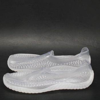 Boty do vody Cressi Water Shoes vel.26,5cm