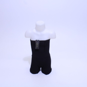 Stahovací prádlo YARRCO WN0022 S černé