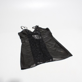 Dámské šaty s kalhotkami Comeondear 48 EUR