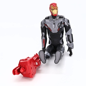 Figurka Ironman Hasbro 30 cm
